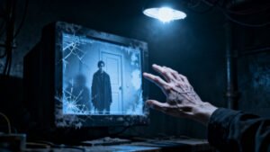 The Truth Behind Nancy Guthrie’s Delayed Footage