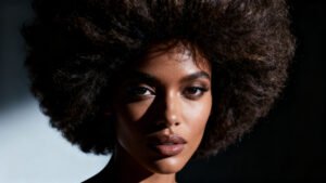 Why 2026 Is The Year Of Epic Hair