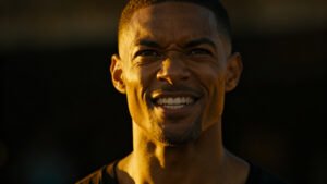 Kendall Toole: Why She Celebrates Her “Banned” Clip