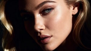 Gigi Hadid: Why Her Radical Hair Is GONE!