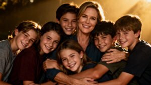 JVDV’s Family GoFundMe: Why It Hit $1 Million