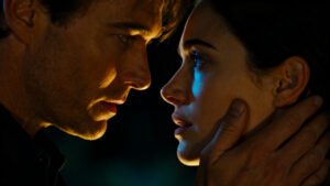 Gerry Turner’s Secret Love: Lana Revealed!