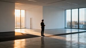 Google’s AI Ultimatum: Quit or Adapt?