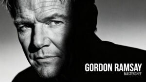 Ramsay’s Ultimatum: Brooklyn, Go Home!