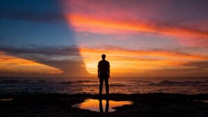 Cass Lacelle: Why Her Paradise Ended at 34