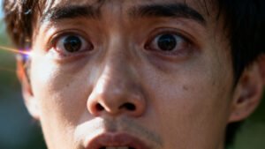 Grok’s Shocking Leak: AI Exposes Star’s Identity