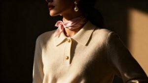 Duff & Garner’s Polo Obsession: Your Spring Must-Have