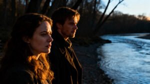 Virgin River: The Timeline You Won’t Believe