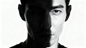 The Screenshots That Exposed Coach Teejay