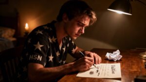 HSN Stars’ Valentine Letters: You Won’t Believe!