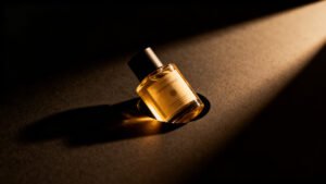 Amazon’s 5 Shocking Deals: 74% Off! Last Chance!