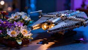 The Only 10 Lego Deals from $9 You Must Grab!