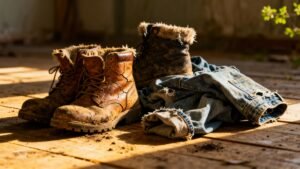 A Pro’s Secret: Ditch These 8 Before Spring Shopping