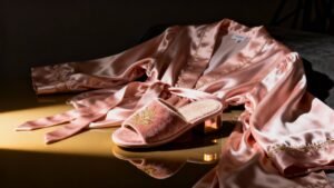 15 V-Day Gifts Under $50: Celebs Are Obsessed