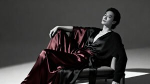 The 62% Off Loungewear Steal: Sets From $17!