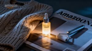 Amazon Hacks: 13 February Finds Under $25!