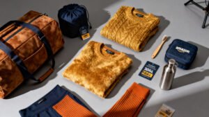 The $20 Amazon Hack: 15 Presidents Day Deals You Need!