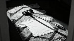 Can $25 Buy This? Presidents Day Haul Revealed!