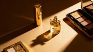 Stop Everything! Amazon’s New $18 Sets Are Must-Haves.