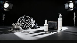 Nordstrom PD: I Found Your $10 Must-Haves!