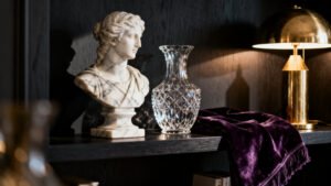 Wayfair Pro’s 12 Must-Buy Deals: Closeout 70% Off!