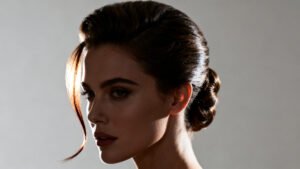 The Hair Mistake J.Lo’s Stylist Says To Stop!