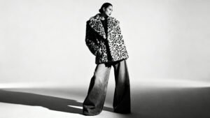 The NYFW Secret: 17 Amazon Picks for Your 2026 Look