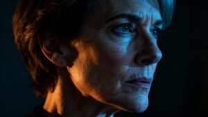 Savannah Guthrie: The Iron Mom Who Forged Her