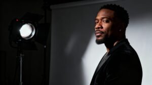 Jelly Roll: The 300 Lb Secret Everyone’s Talking About