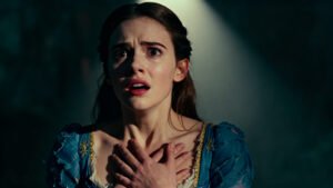 Artful Dodger S3: Did That Twist Seal Its Fate?