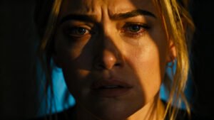 Hilary Duff: Is Her Song a Haylie Tell-All?