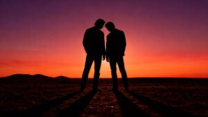 JVD’s Texas Ranch: Friends Secretly Paid?