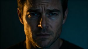Van Der Beek’s Fatal Warning: The Symptom He Ignored.