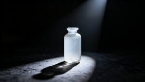 The $25 Secret Fonda, Oprah & Gwyneth Swear By