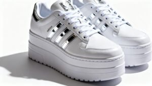 J.Law’s Adidas Sneakers: The Secret Sale Is On!