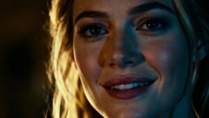 What Blake Lively Beauty Secret Gave Baldoni Chills?