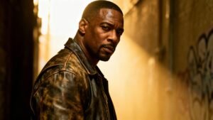 House’s Miracle Heart: Reborn After Emergency Surgery