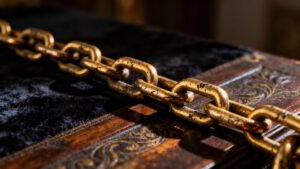 What Really Happened to Lil Poppa at 25?