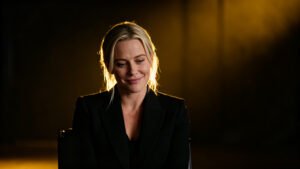 Vonn’s 4th Surgery: Her Shocking Message