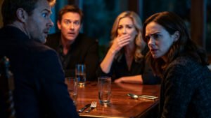 Emma’s Childfree Bombshell: In-Laws React!