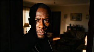 My Life Ends?” YouTuber’s Shocking Comeback.