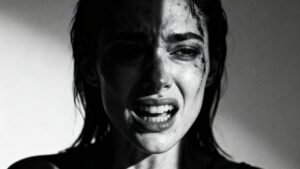 4 Days of WV Hostage Horror