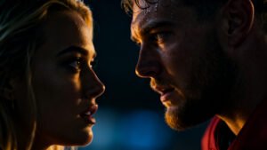 Robbie, Mayfield, Kittle: The Shocking Truth!