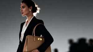 Martha’s Super Bowl Tote: Game Changer (For $28?)