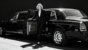 Martha Stewart: Her Ageless Secrets Revealed!