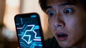 SHOCK: Your Dating Apps & Panera Hacked! Data Exposed