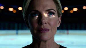 Megyn Kelly’s Hockey Question: 1 Word That Sparked Fury