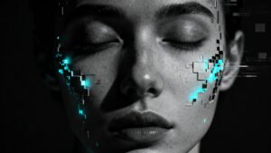 Meta AI: Digital Immortality Or Nightmare?