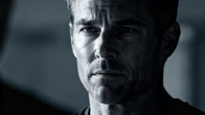 Rourke’s Deleted Post: Eric Dane’s Final Crisis?