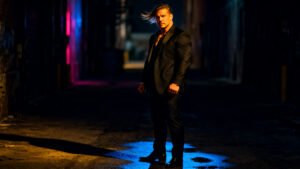 The Situation’s Battle Cry for Snooki